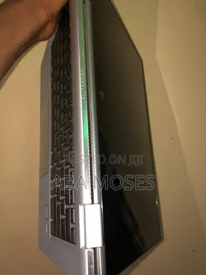 Laptop HP EliteBook x360 1030 G2 8GB Intel Core i5 SSD 256GB