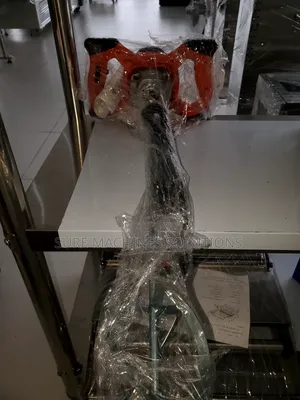 Hand Mixer