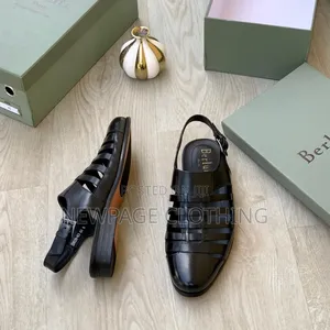 Luxury Men's Formal Casual Shoes | Size 39-47 | in Stock