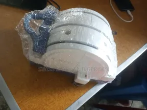200amps 3pole Original Knife Changeover