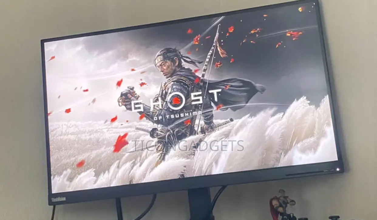 Ps4 Games Installation