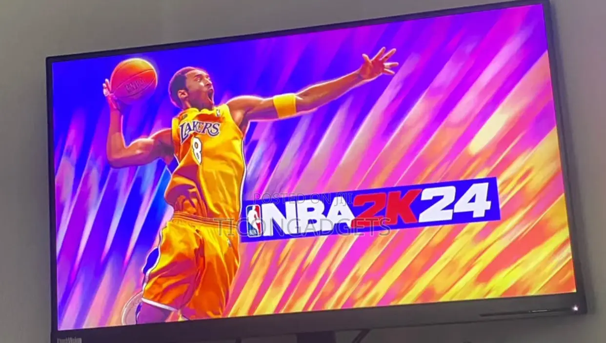 Ps4 Games Installation