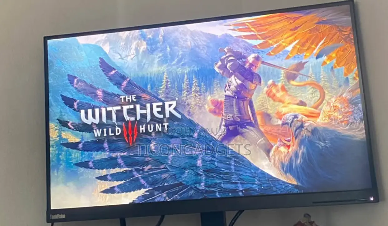 Ps4 Games Installation