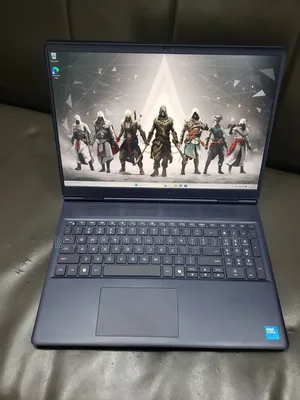 Laptop Alienware 16 Aurora 32GB Intel Core 7 SSD 1T