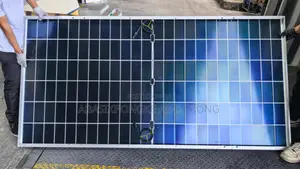 Solar Panel