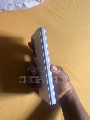 Samsung Z 16 GB Pink