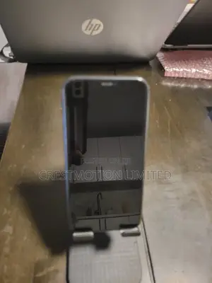 Apple iPhone XR 128 GB Black