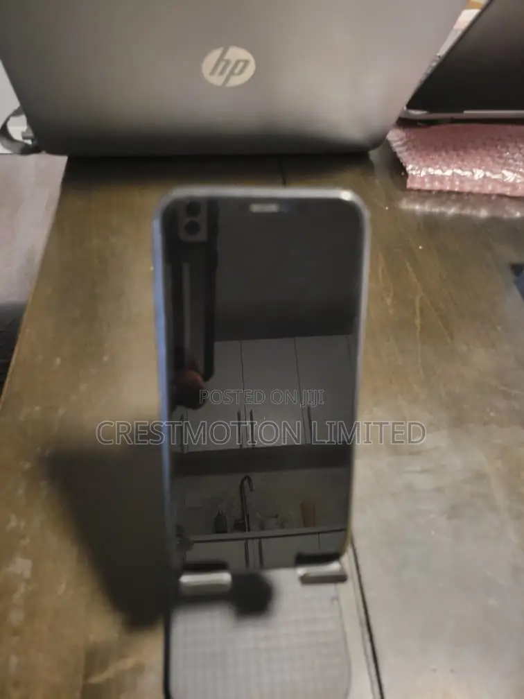 Apple iPhone XR 128 GB Black