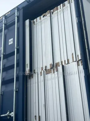 Solar Panel