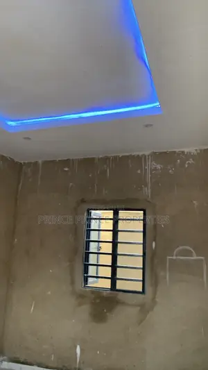 Furnished 1bdrm Bedsitter in Surulere for rent