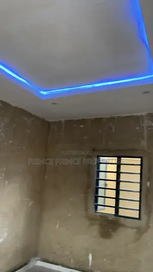 Furnished 1bdrm Bedsitter in Surulere for rent
