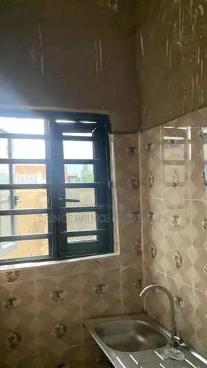 Furnished 1bdrm Bedsitter in Surulere for rent