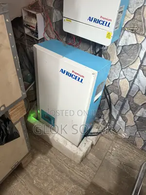 5kwh 51.2v and a Backup Inverter of 6.2kva Hybrid Inverter