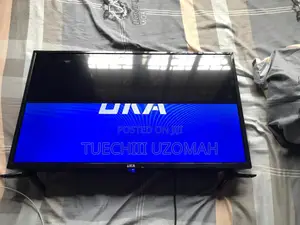 32 Inches Led Plasma Tv