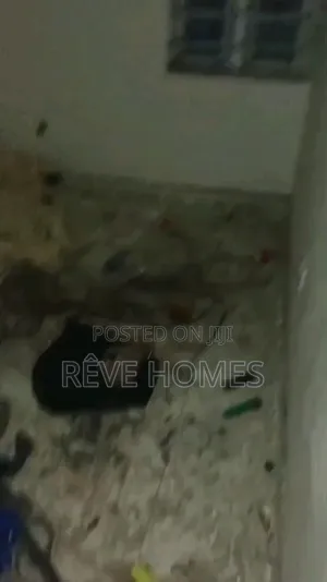 Mini Flat in Ebute Metta for rent