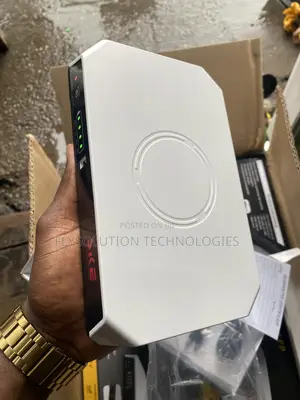 36watts Ske 20000mah Power Bank Mini Dc Ups for Router CCTV Backup