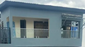 Mini Flat in Omole Phase  2 for rent