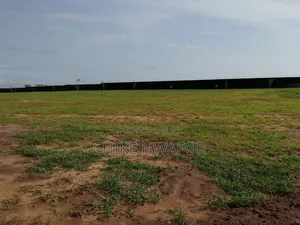 Hutu Exclusive 1000sqm