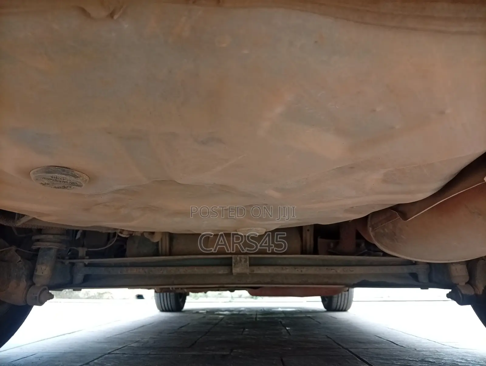 Toyota Corolla 2013 Gray