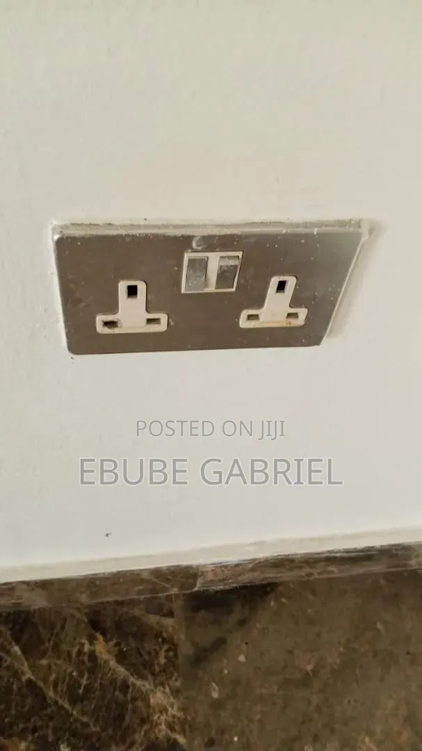 Wifi Switchs and Sockets