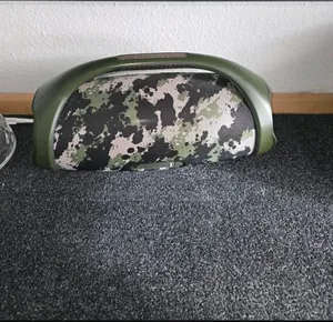 JBL Boombox 2 Camouflage