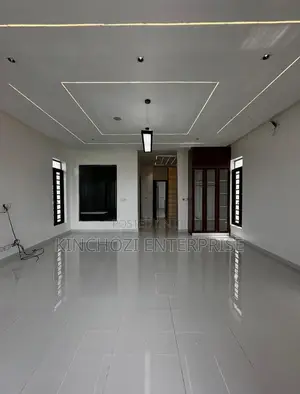 3bdrm Duplex in Rockvale Manors, Zone B for rent
