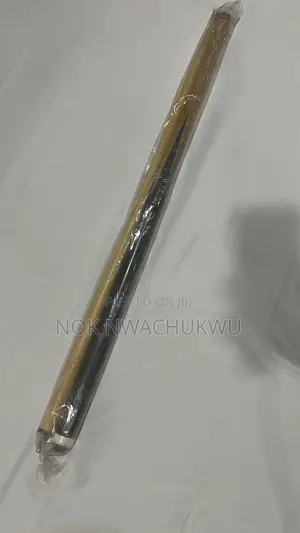 Snooker Stick
