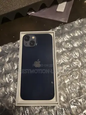 Apple iPhone 13 256 GB