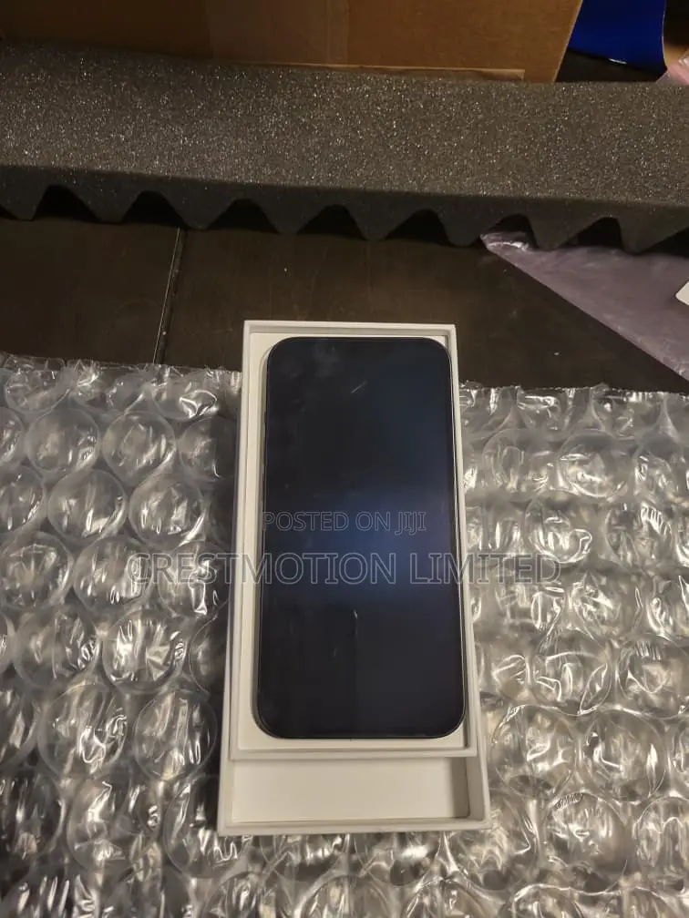 Apple iPhone 13 256 GB
