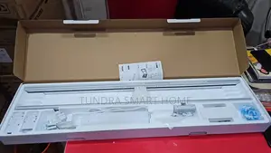 Tundra Curtain Kits 3.2m