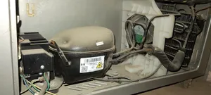 Haier Thermocool Inverter Freezer 319l