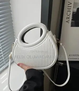 Women Handbag