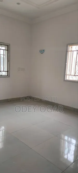 2bdrm Block of Flats in Kubwa for rent
