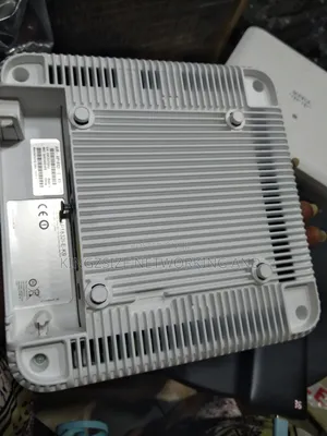 Cisco Air-Ap1832i-E-