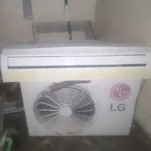 Air Conditioner
