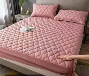 High Quantity New Design Bed Cover