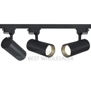 Led Track Light