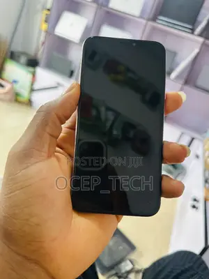 Apple iPhone X 64 GB White