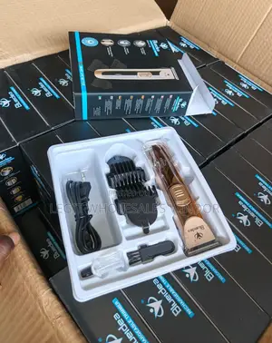 Blueidea Clippers (Souvenirs Item)