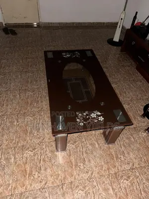 Parlor Chair Couch