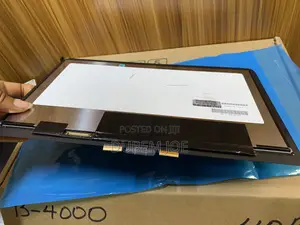 Hp 13-4000 Laptop Screen