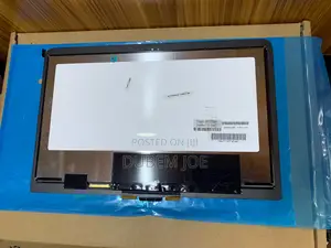 Hp 13-4000 Laptop Screen