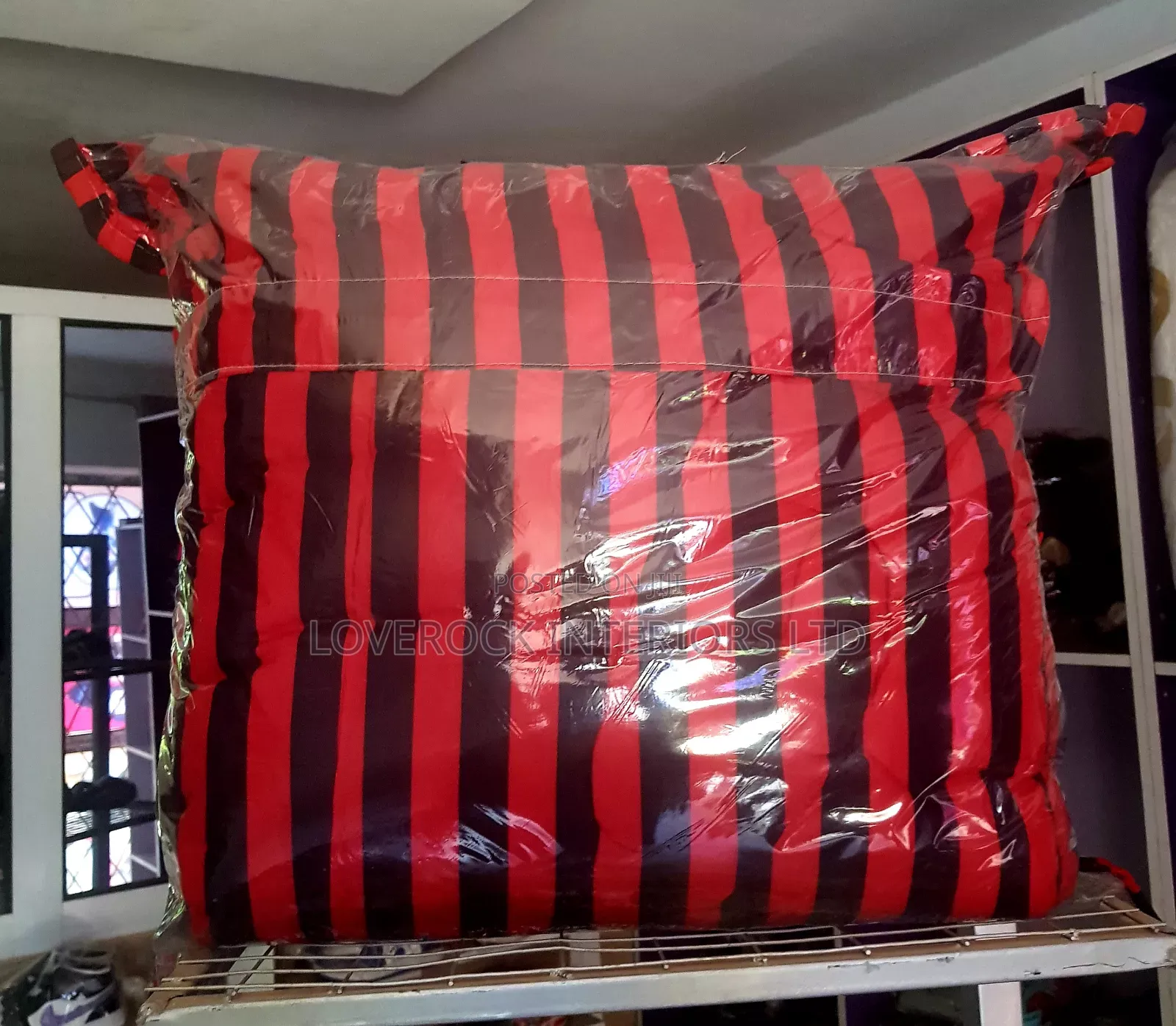 Complete Duvet Sets
