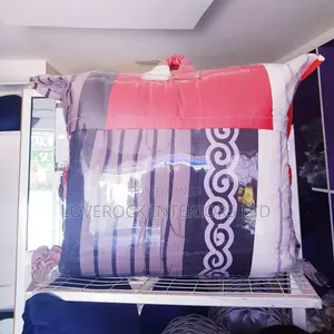 Complete Duvet Sets