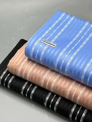 Swiss Cotton