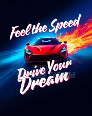 Graphic Designer