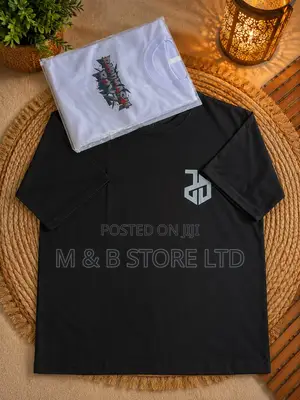 Brand New Polo Tops