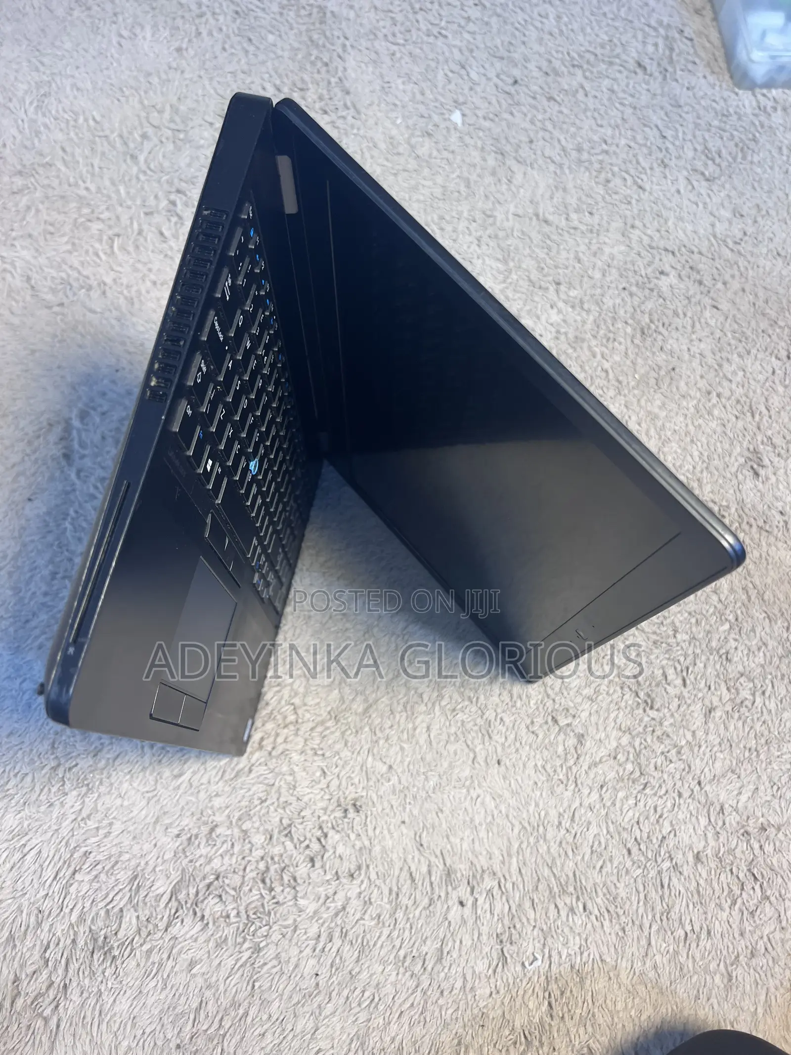 Laptop Acer Aspire E5-771 4GB Intel Core i5 HDD 1T
