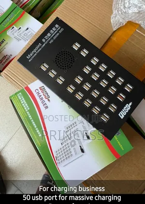 Sockets Extensions