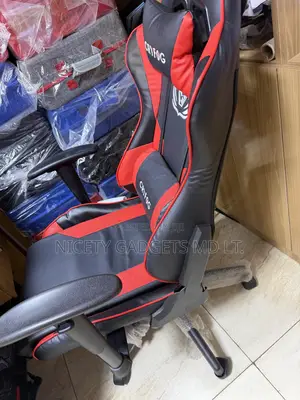 Gaming Chair